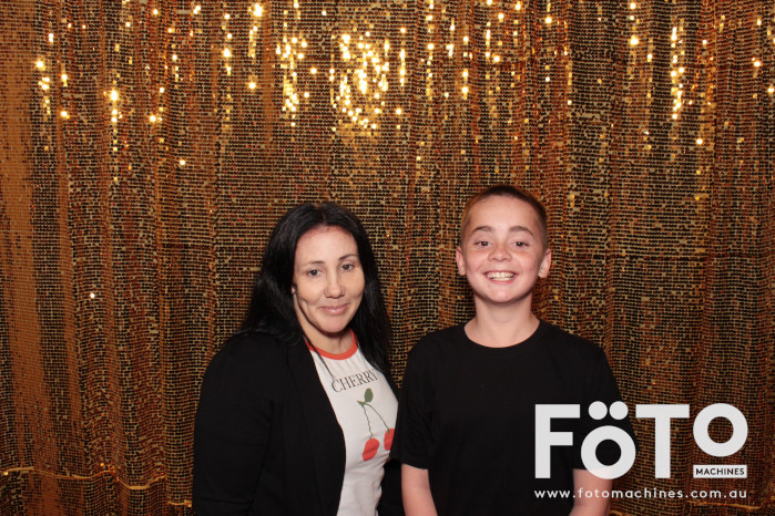 H & S Xmas in JulAugust | View more photos from the event at gallery.fotomachines.com.au/u/FOTOMachines/H-S-Xmas-in-JulAugust